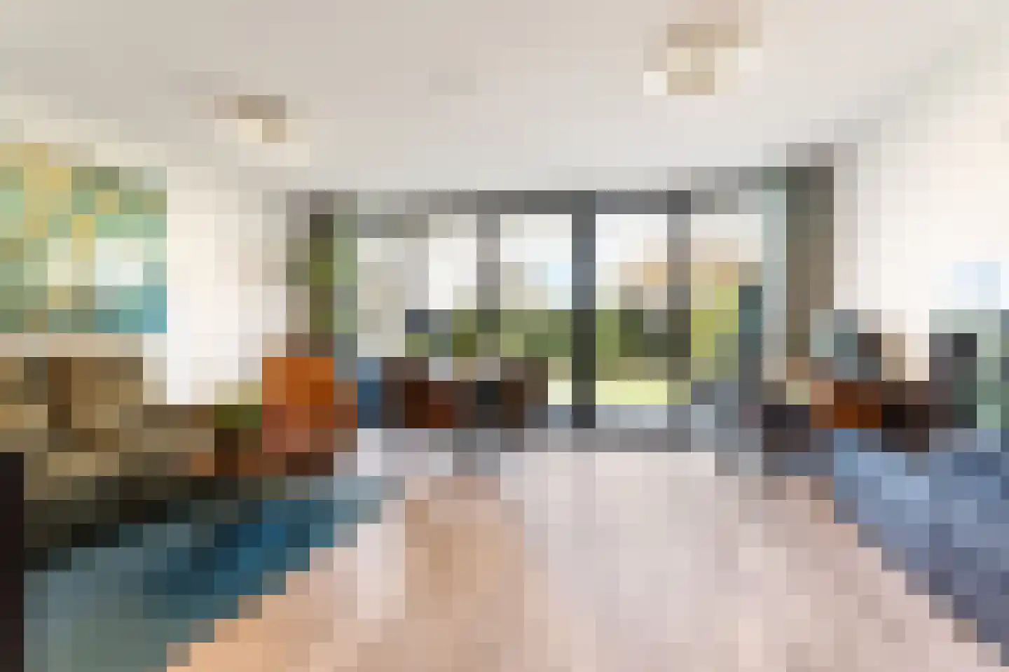 Zwedenstraat 125 A Almere thumbnail 9