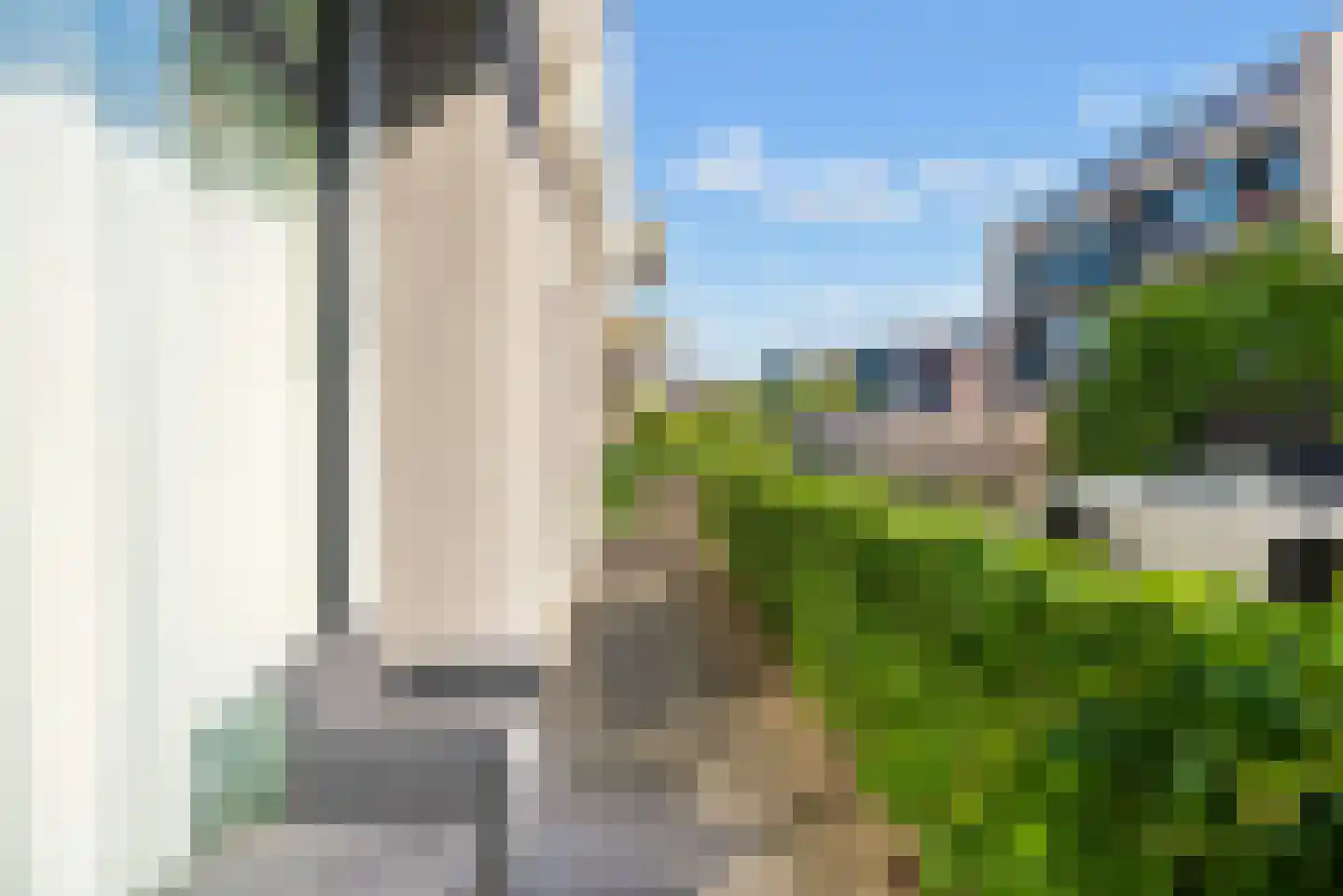 Zwedenstraat 129 L Almere thumbnail 11
