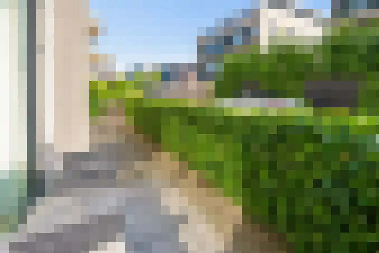 Zwedenstraat 129 L Almere thumbnail 13