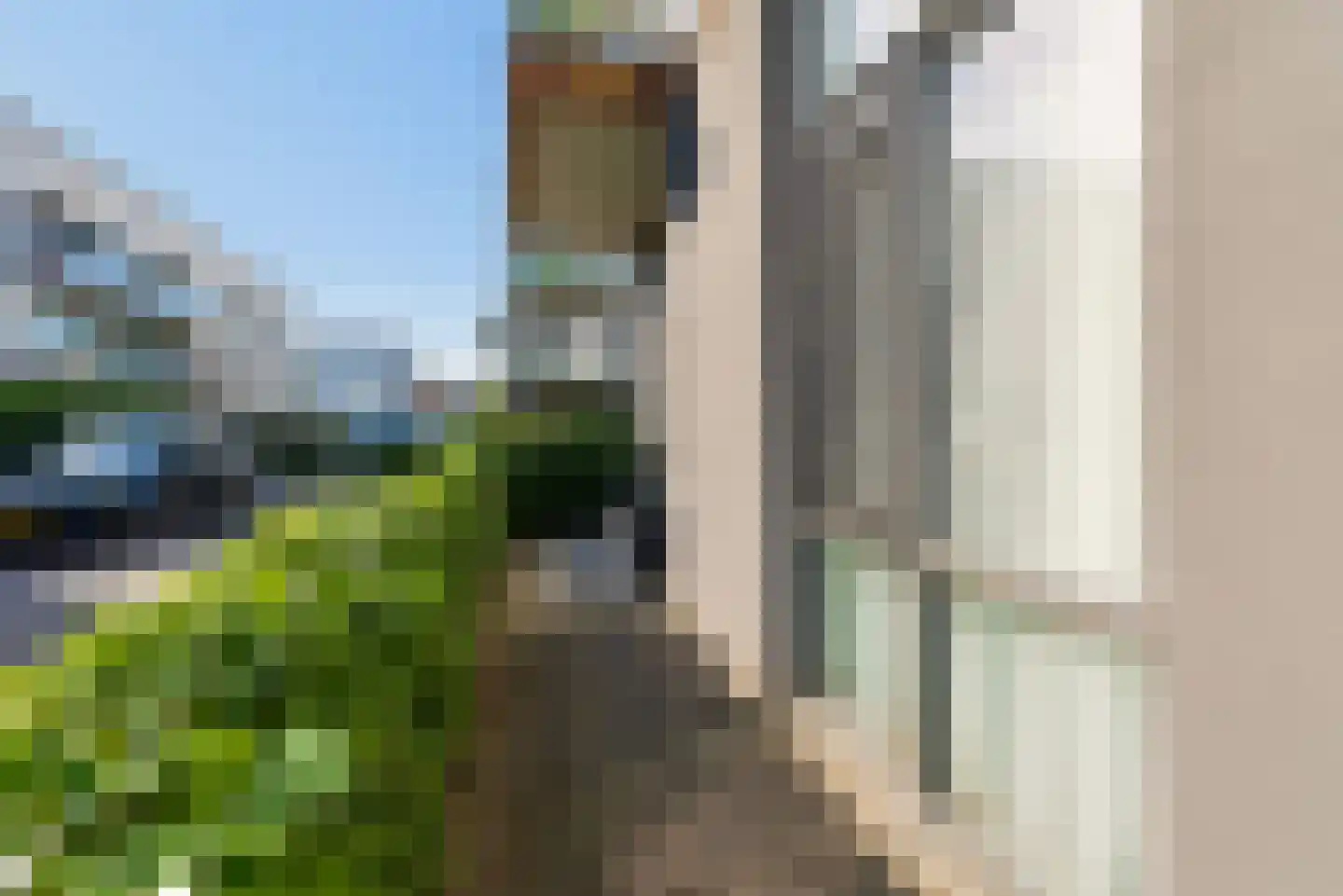 Zwedenstraat 129 L Almere thumbnail 14