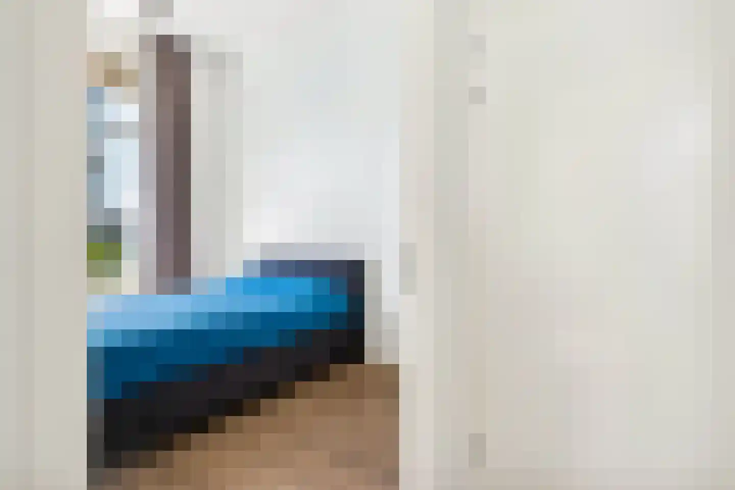 Zwedenstraat 129 L Almere thumbnail 15