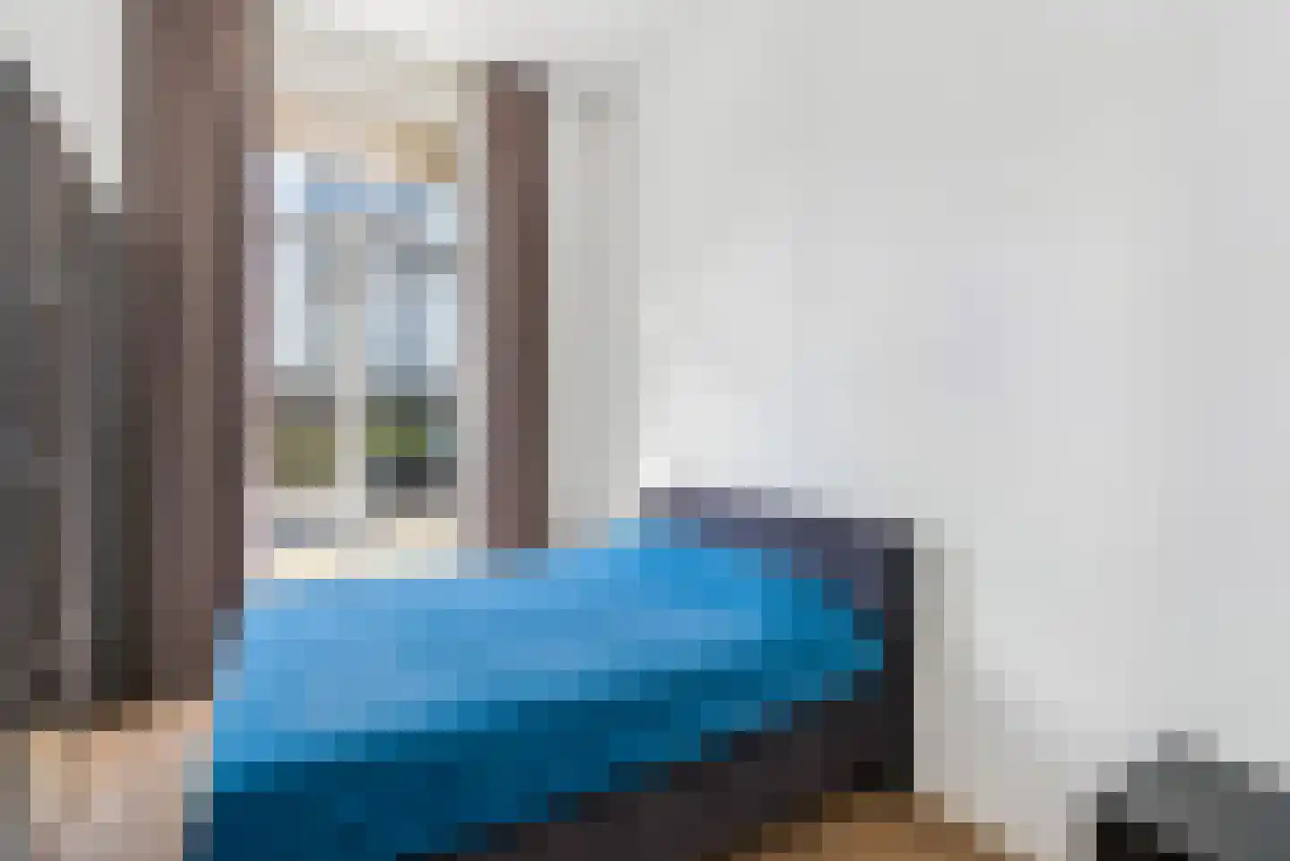 Zwedenstraat 129 L Almere thumbnail 16