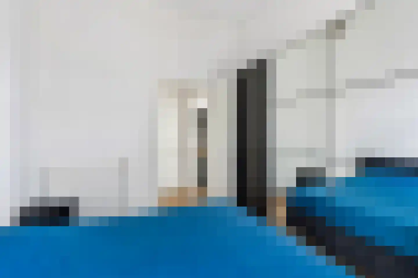 Zwedenstraat 129 L Almere thumbnail 17