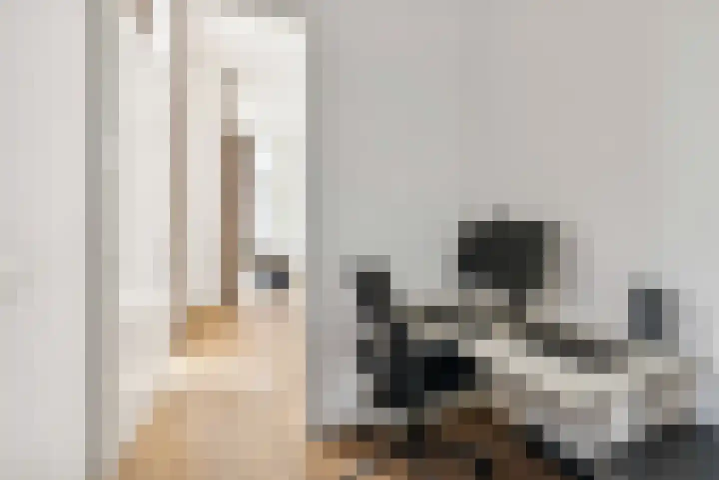 Zwedenstraat 129 L Almere thumbnail 21