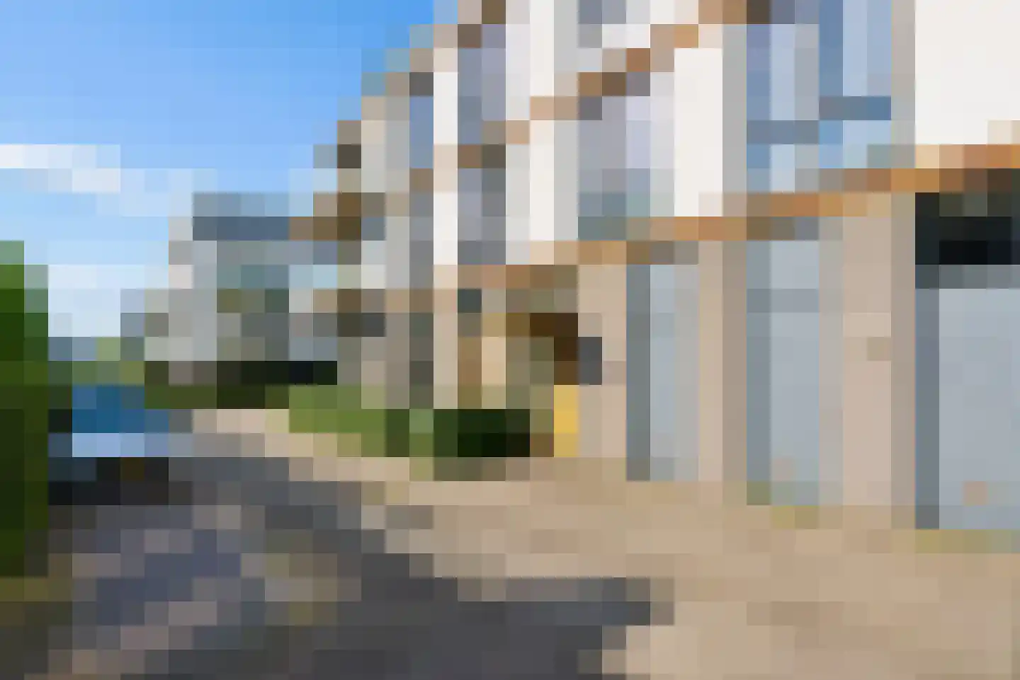 Zwedenstraat 129 L Almere thumbnail 22