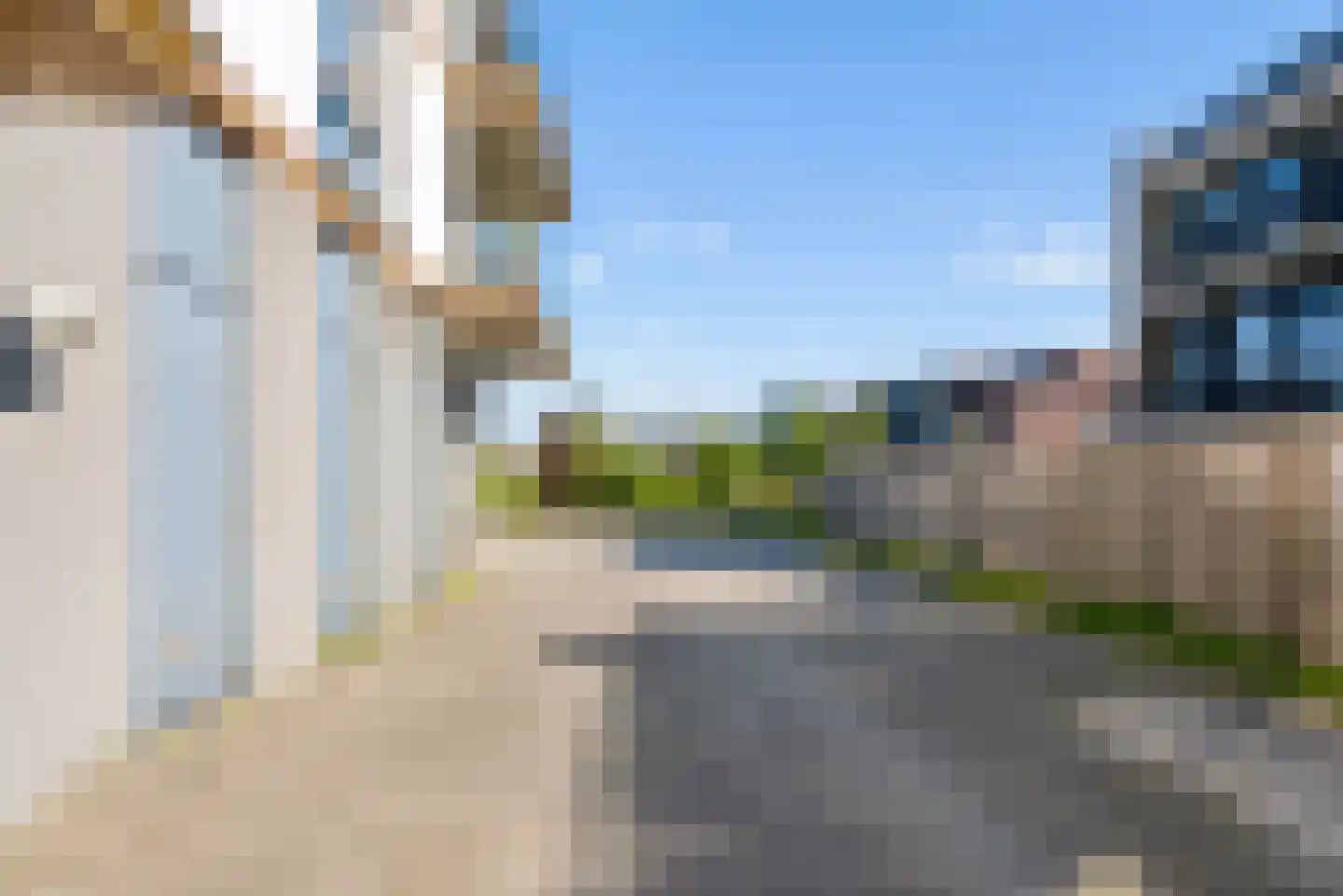 Zwedenstraat 129 L Almere thumbnail 23