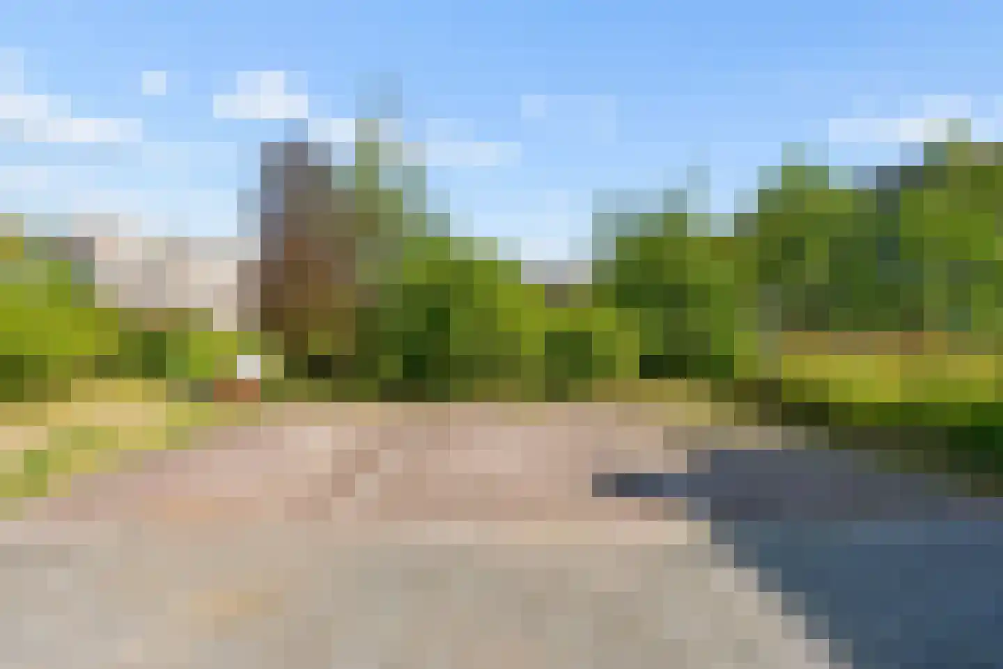 Zwedenstraat 129 L Almere thumbnail 24