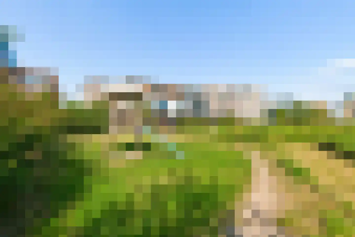 Zwedenstraat 129 L Almere thumbnail 25