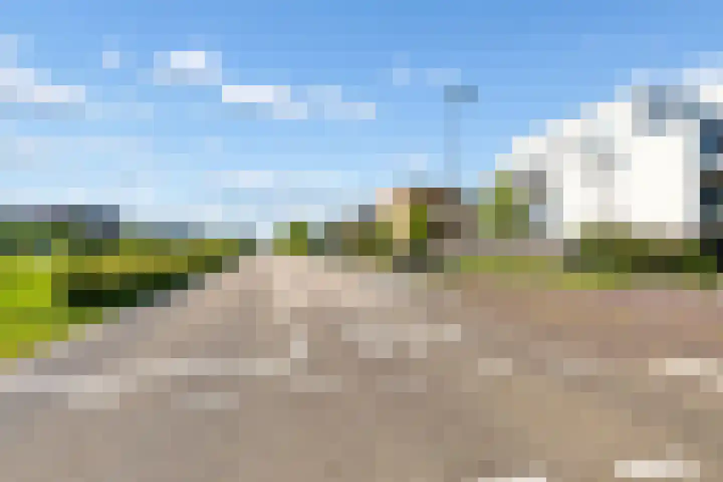 Zwedenstraat 129 L Almere thumbnail 26