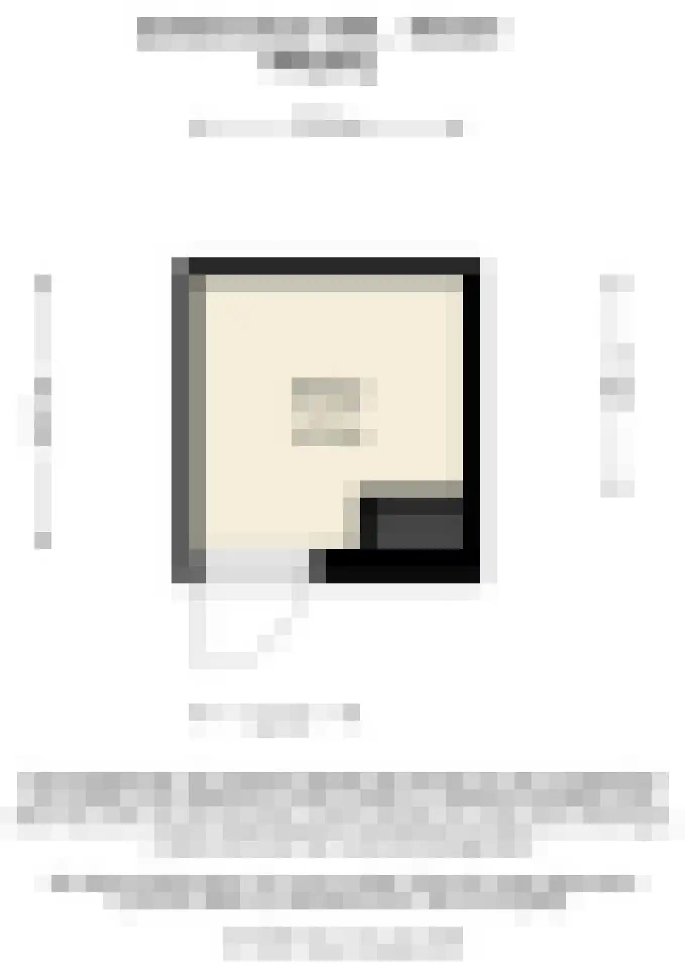 Zwedenstraat 129 L Almere thumbnail 34