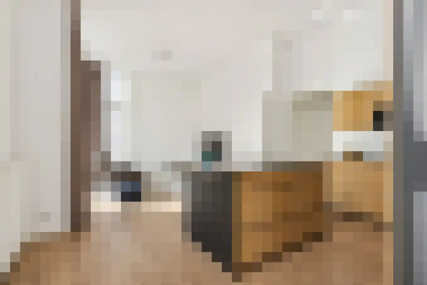 Zwedenstraat 129 L Almere thumbnail 4