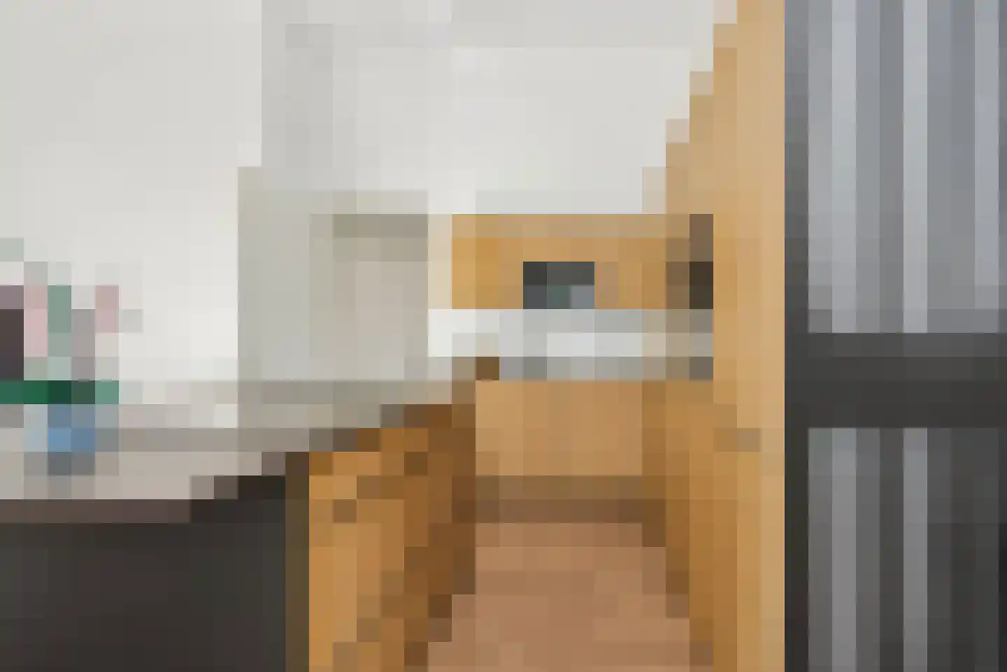 Zwedenstraat 129 L Almere thumbnail 6