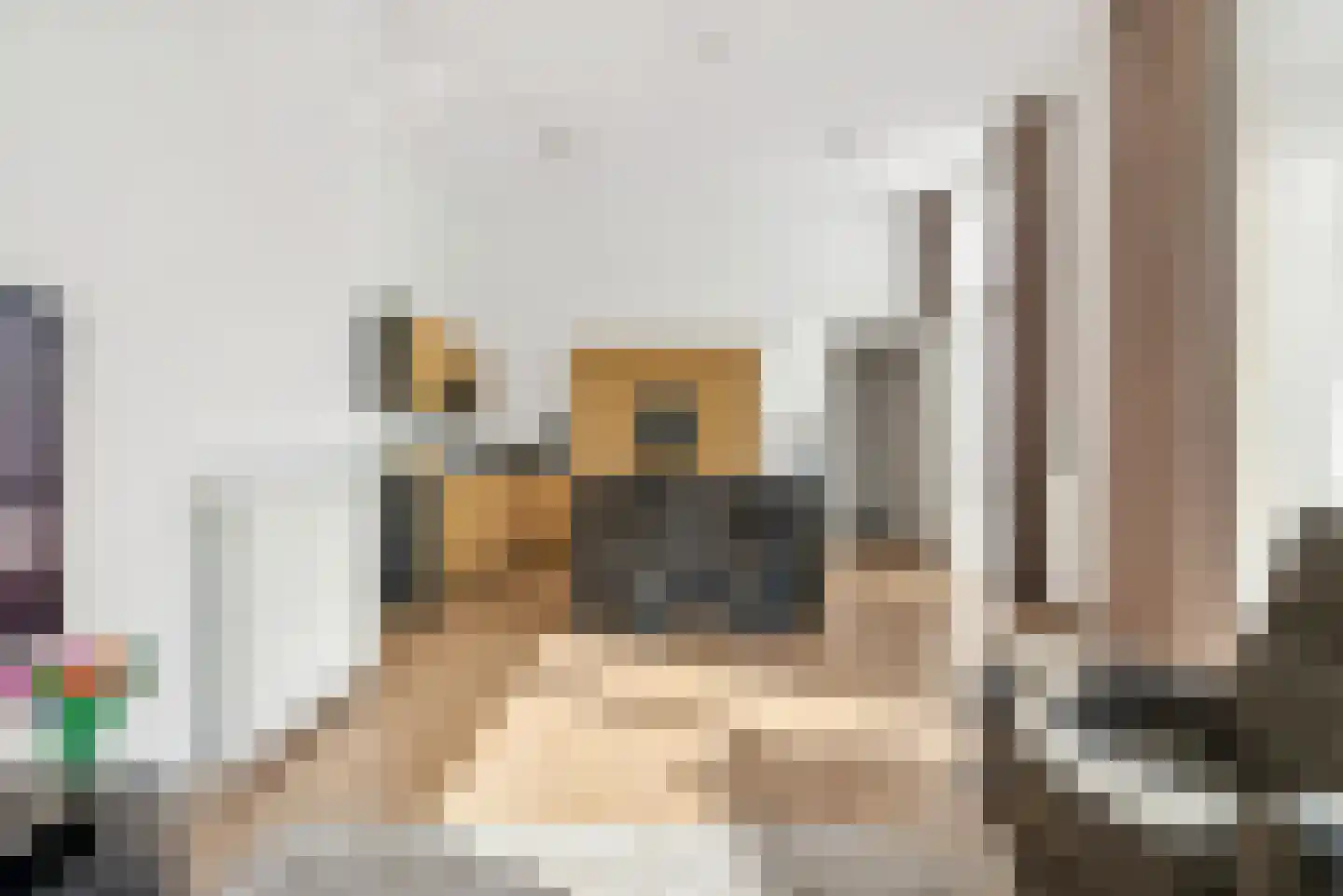Zwedenstraat 129 L Almere thumbnail 8