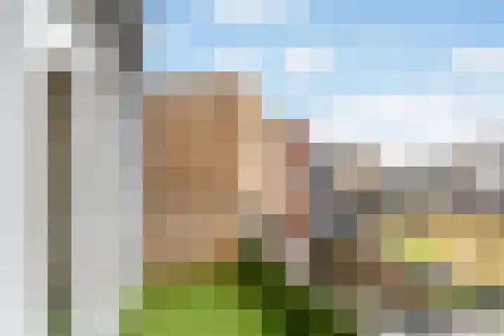 Zwedenstraat 147 B Almere thumbnail 29