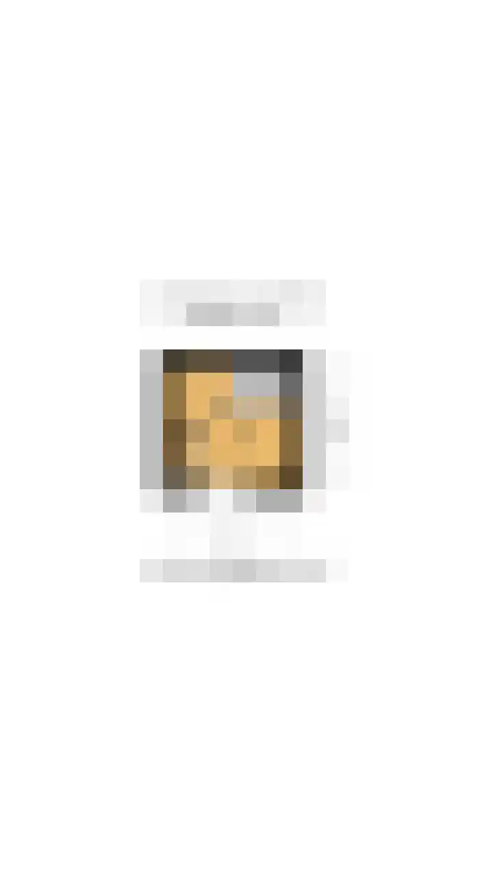 Zwedenstraat 147 B Almere thumbnail 31