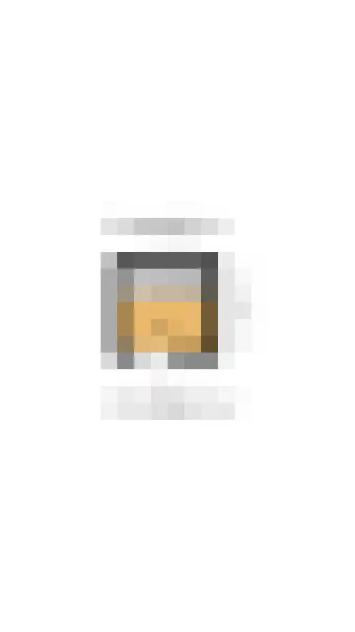 Zwedenstraat 147 B Almere thumbnail 32