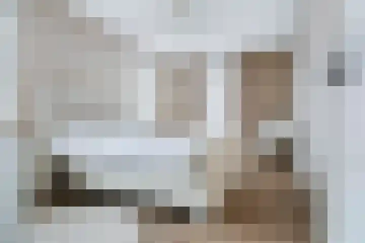 Zwedenstraat 147 B Almere thumbnail 4