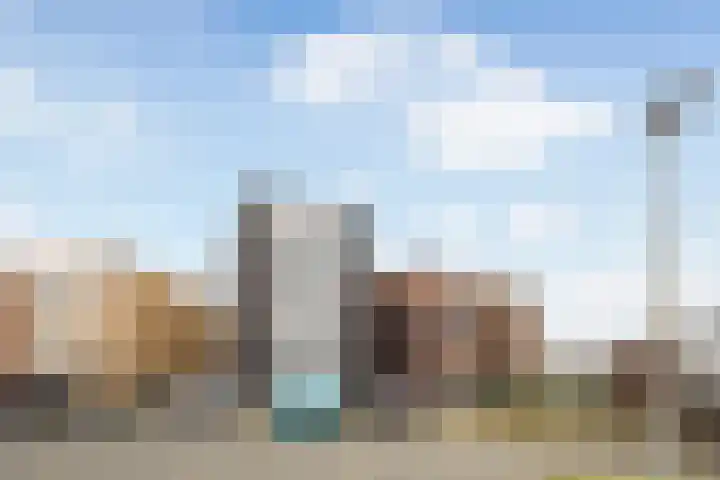Zwedenstraat 147 B Almere thumbnail 6