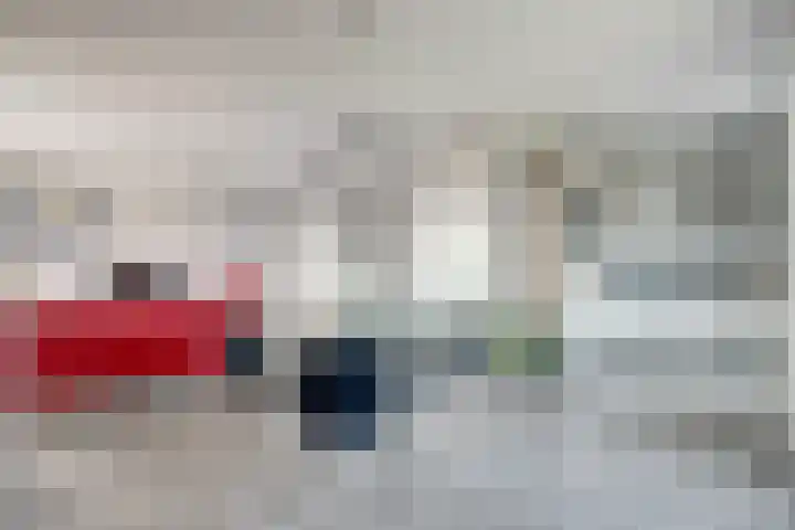 Zwedenstraat 28 De Lier thumbnail 16