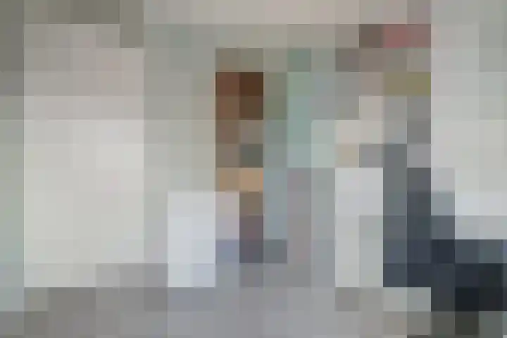 Zwedenstraat 28 De Lier thumbnail 26
