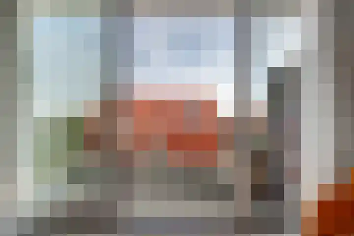 Zwedenstraat 28 De Lier thumbnail 28