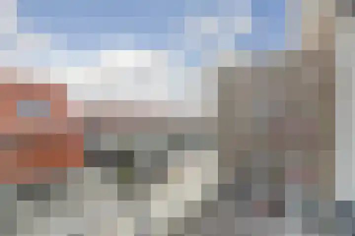 Zwedenstraat 28 De Lier thumbnail 29