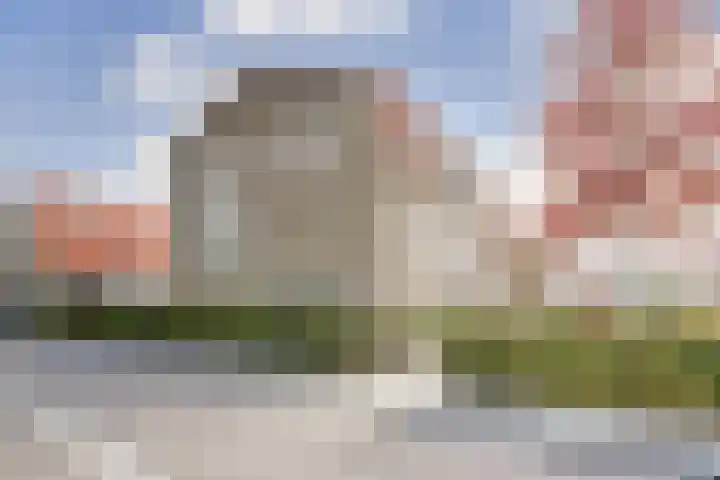 Zwedenstraat 28 De Lier thumbnail 30