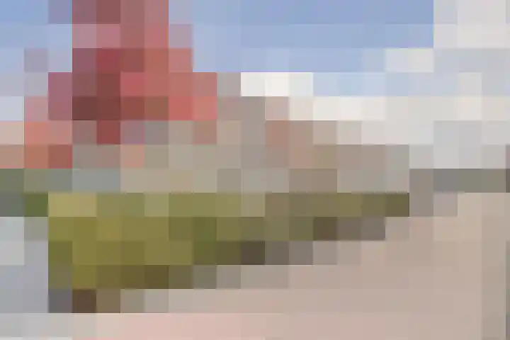 Zwedenstraat 28 De Lier thumbnail 31