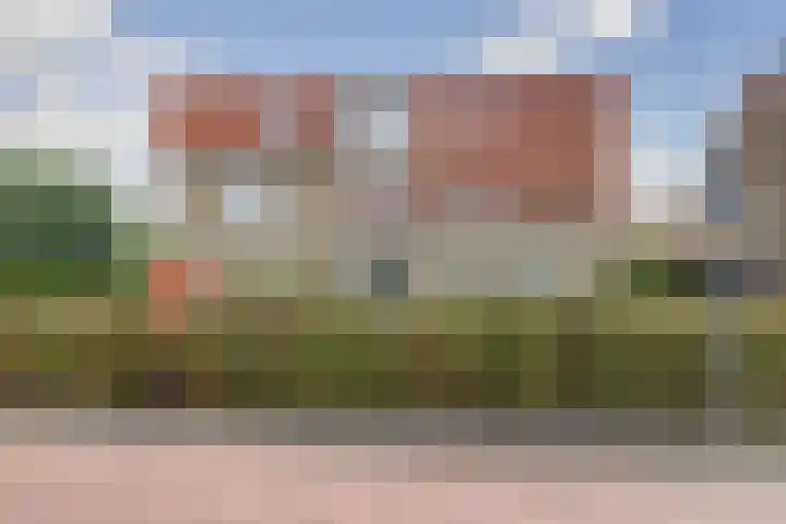Zwedenstraat 28 De Lier thumbnail 32