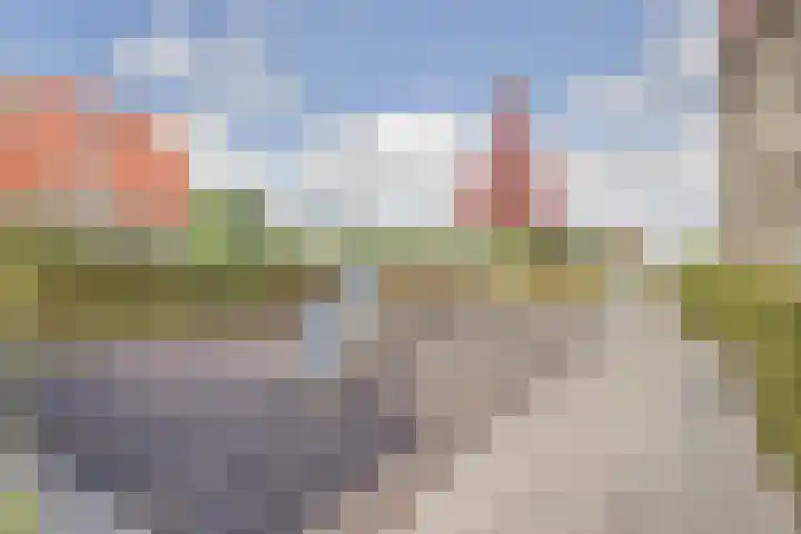 Zwedenstraat 28 De Lier thumbnail 33