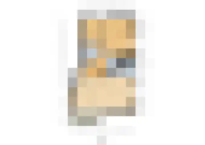 Zwedenstraat 28 De Lier thumbnail 34