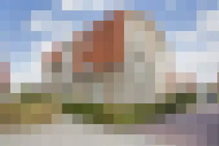 Zwedenstraat 28 De Lier thumbnail 5