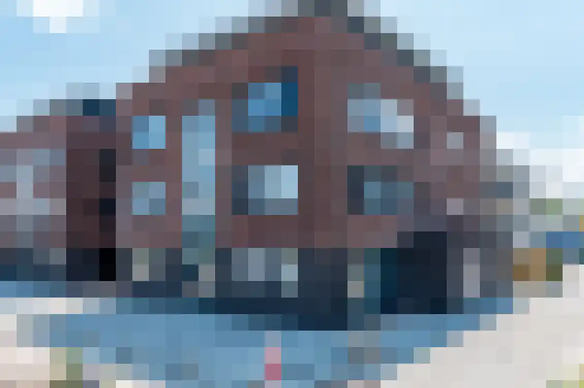 Zwedenstraat 39 in Almere