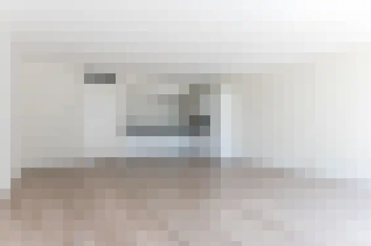 Zwedenstraat 39 Almere thumbnail 5