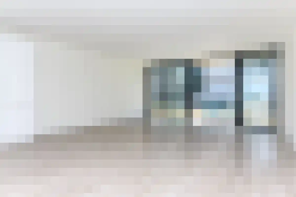 Zwedenstraat 39 Almere thumbnail 6