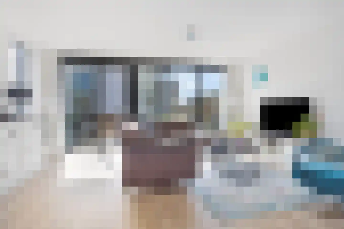 Zwedenstraat 39 E Almere thumbnail 11