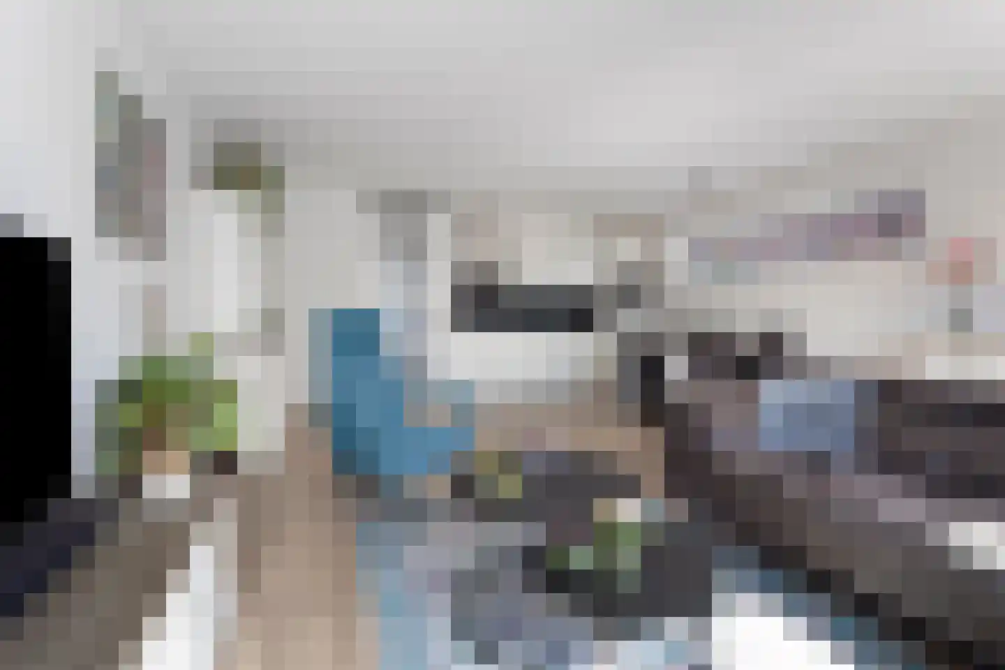 Zwedenstraat 39 E Almere thumbnail 12