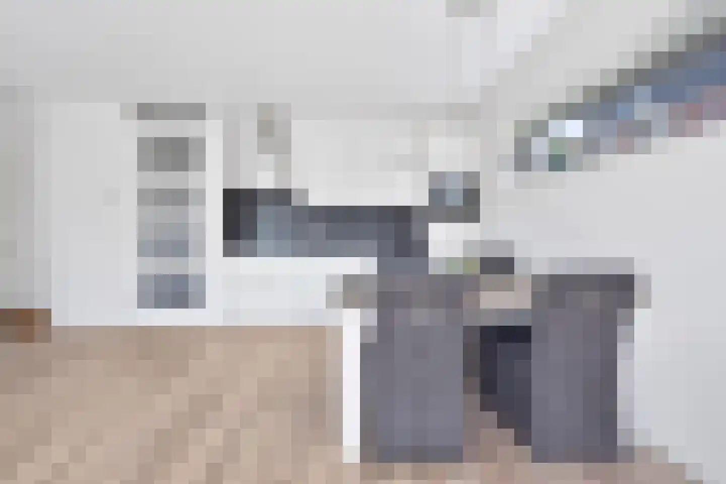Zwedenstraat 39 E Almere thumbnail 13