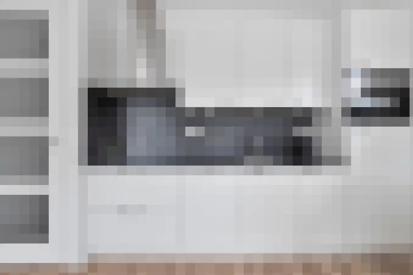 Zwedenstraat 39 E Almere thumbnail 15