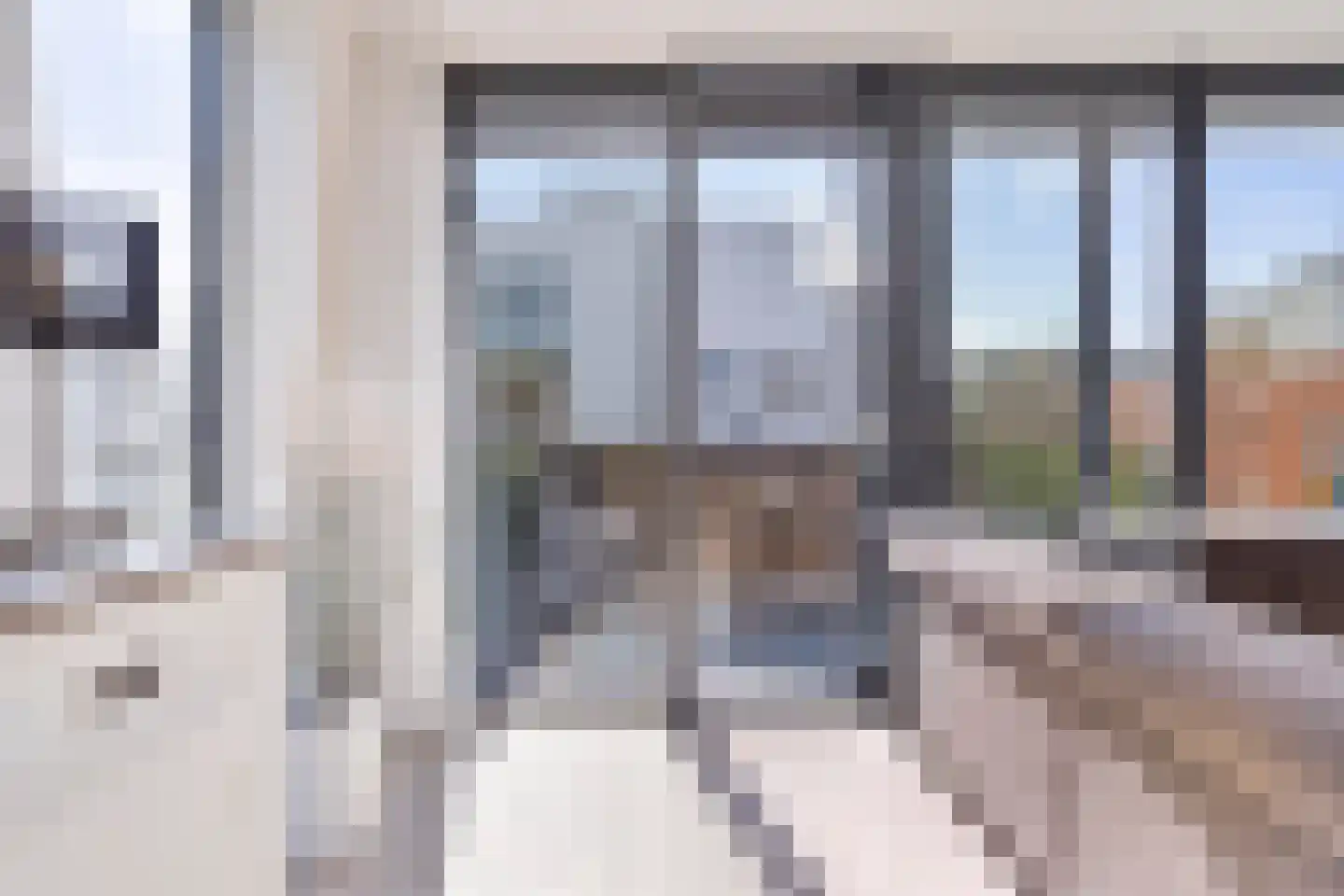 Zwedenstraat 39 E Almere thumbnail 18