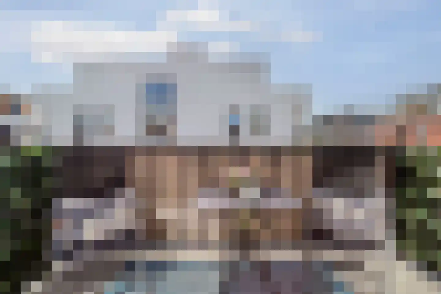 Zwedenstraat 39 E Almere thumbnail 19