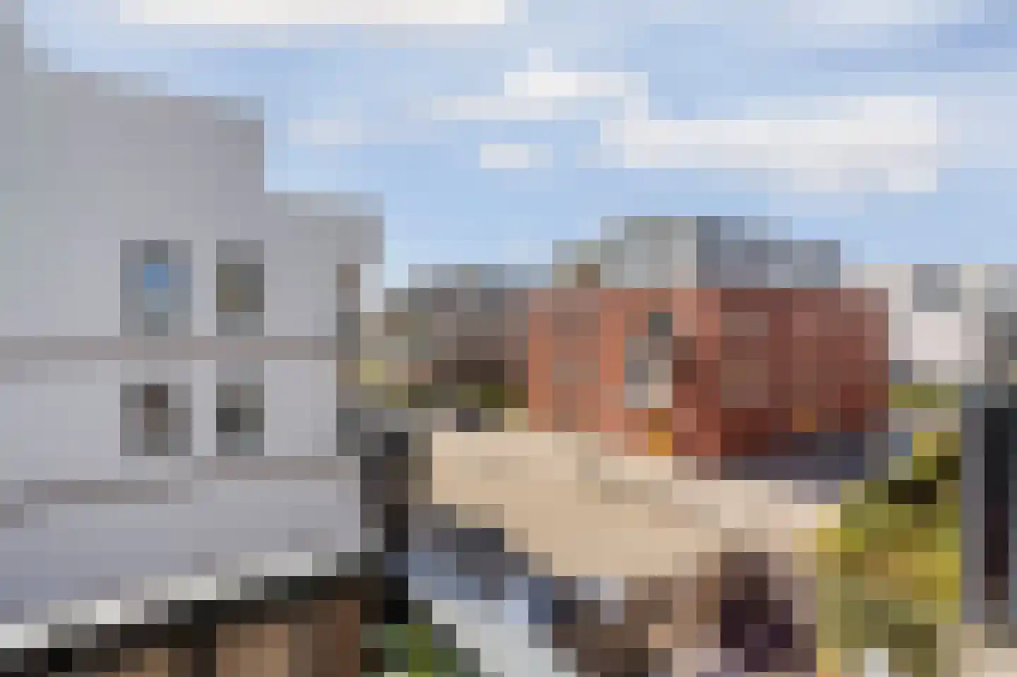 Zwedenstraat 39 E Almere thumbnail 20