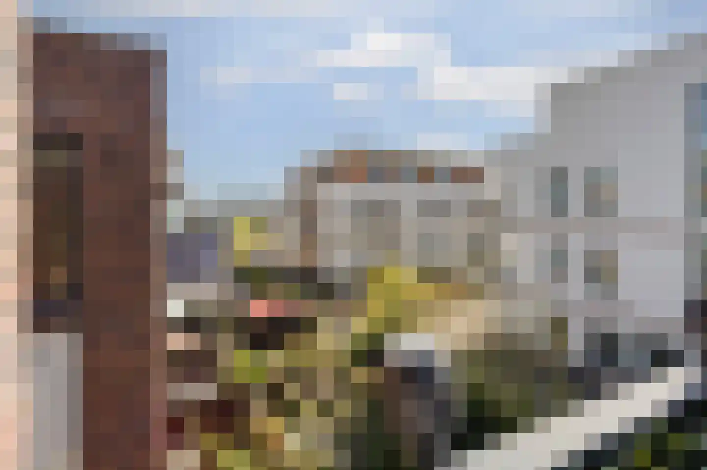 Zwedenstraat 39 E Almere thumbnail 21