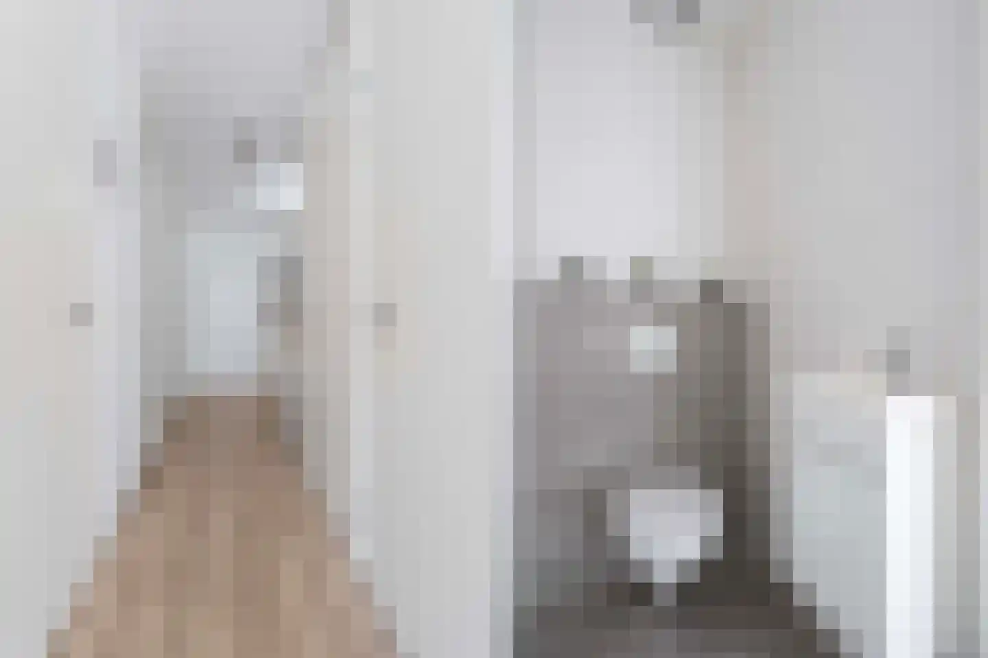 Zwedenstraat 39 E Almere thumbnail 22