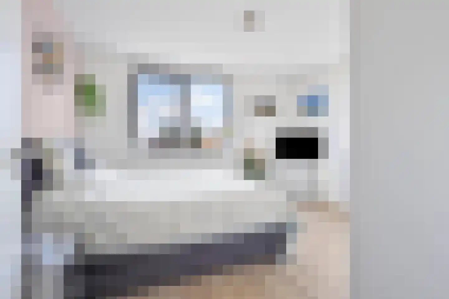 Zwedenstraat 39 E Almere thumbnail 23