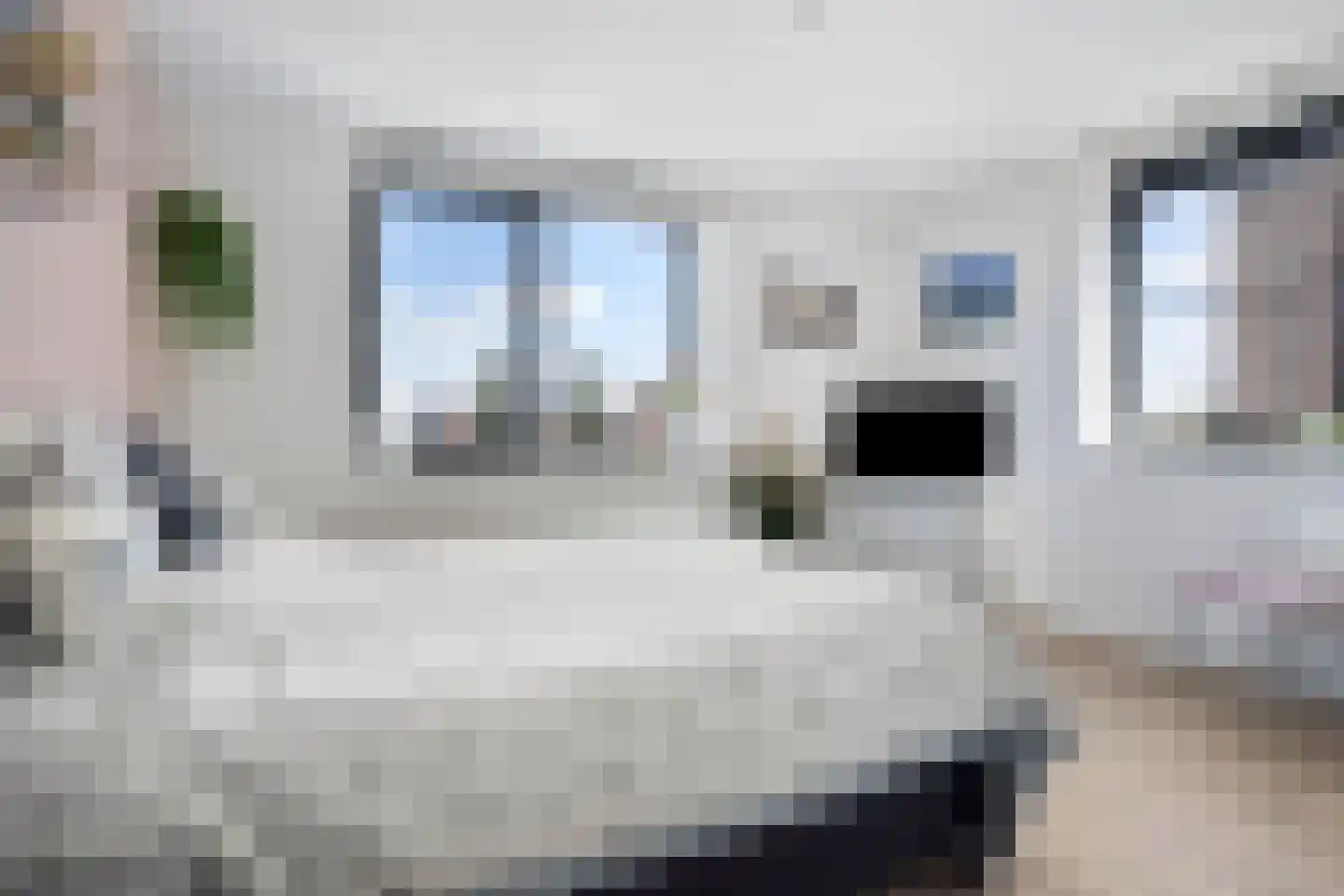 Zwedenstraat 39 E Almere thumbnail 24