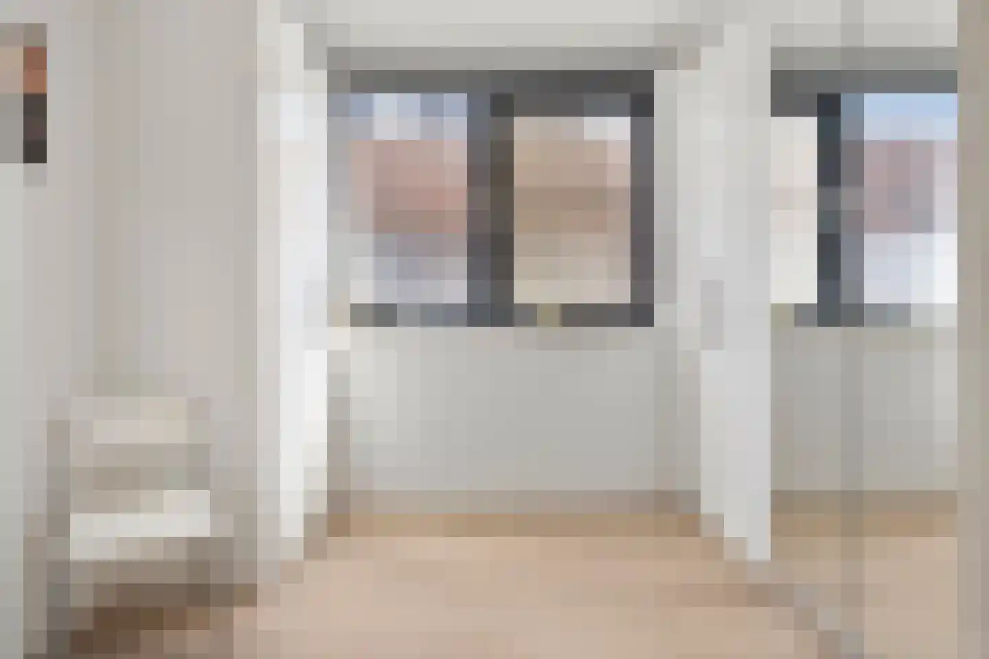 Zwedenstraat 39 E Almere thumbnail 28