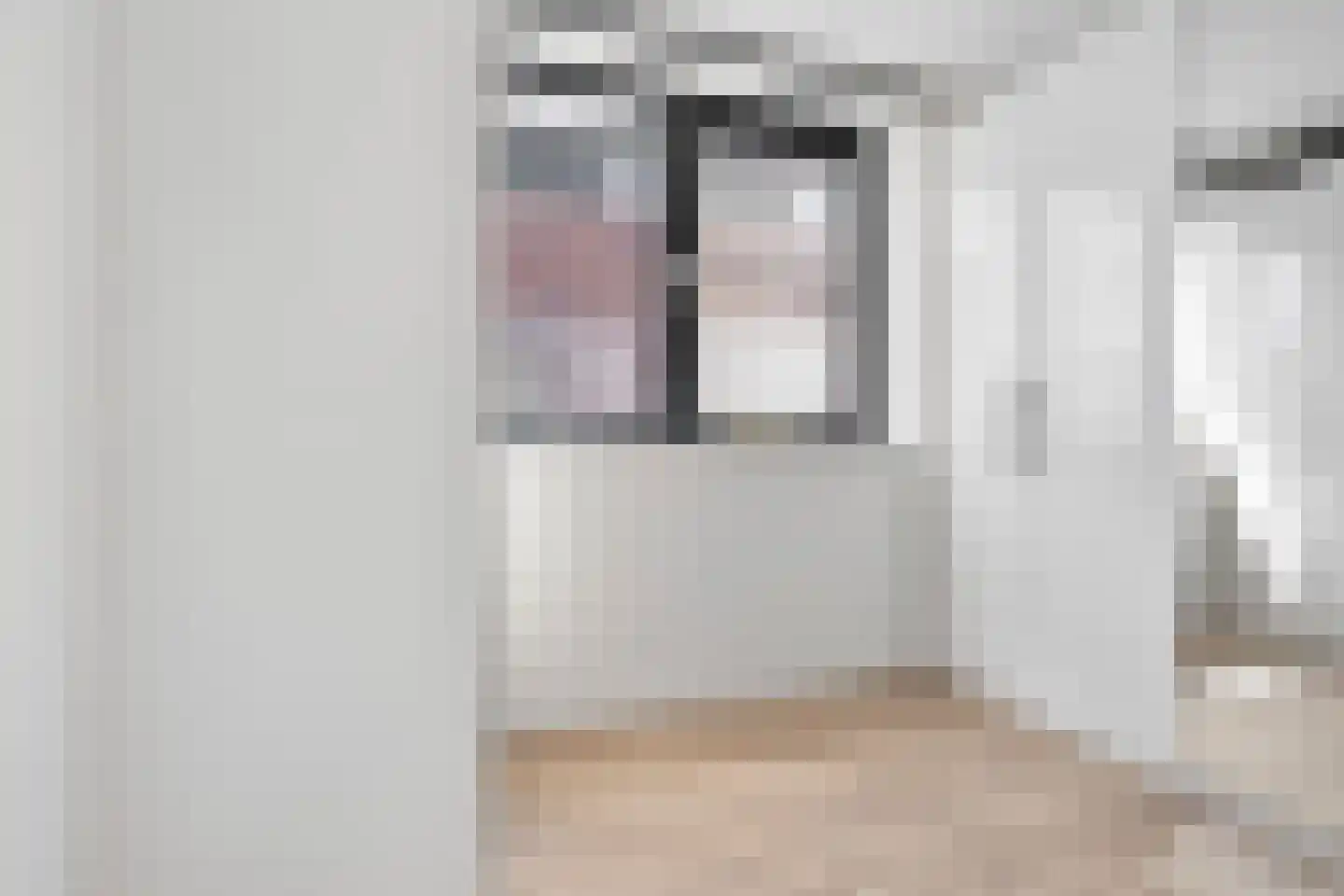 Zwedenstraat 39 E Almere thumbnail 30