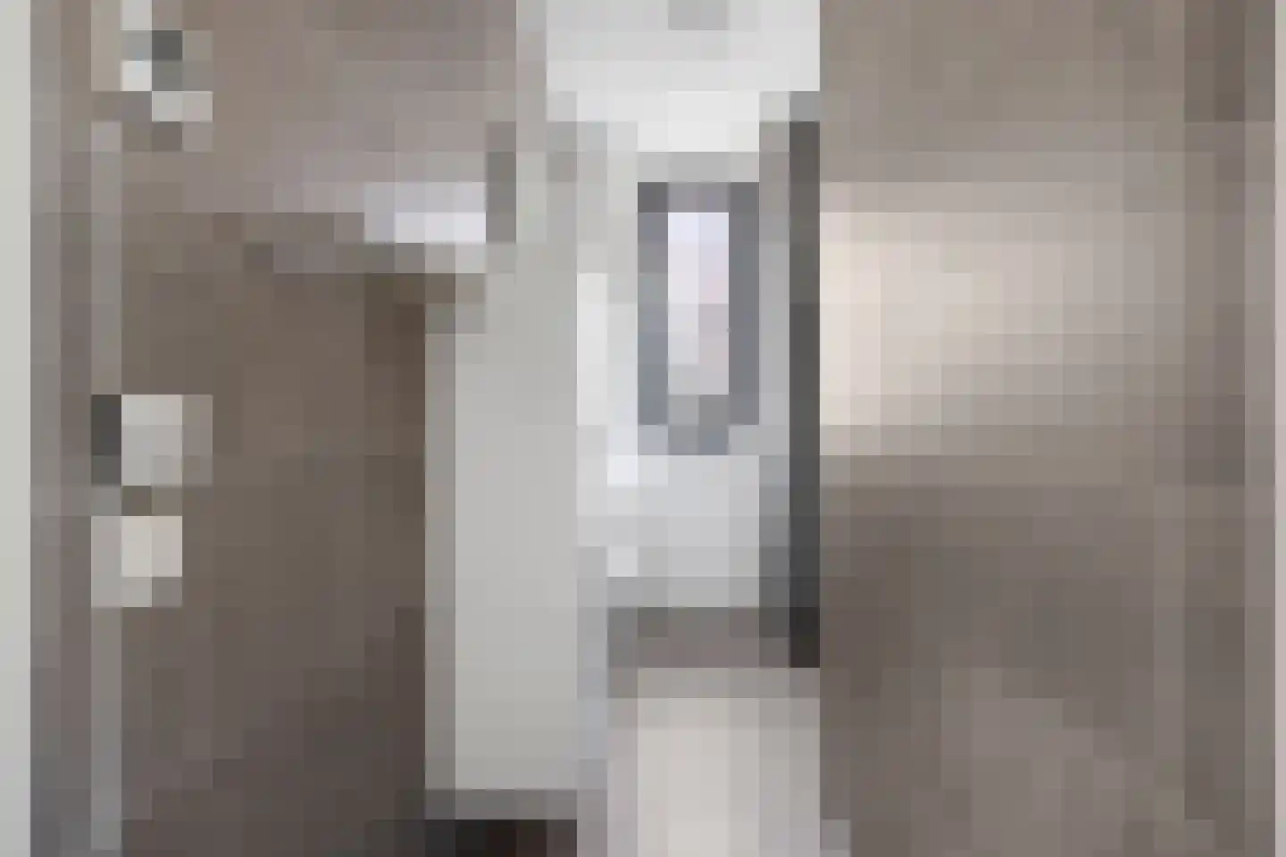 Zwedenstraat 39 E Almere thumbnail 31