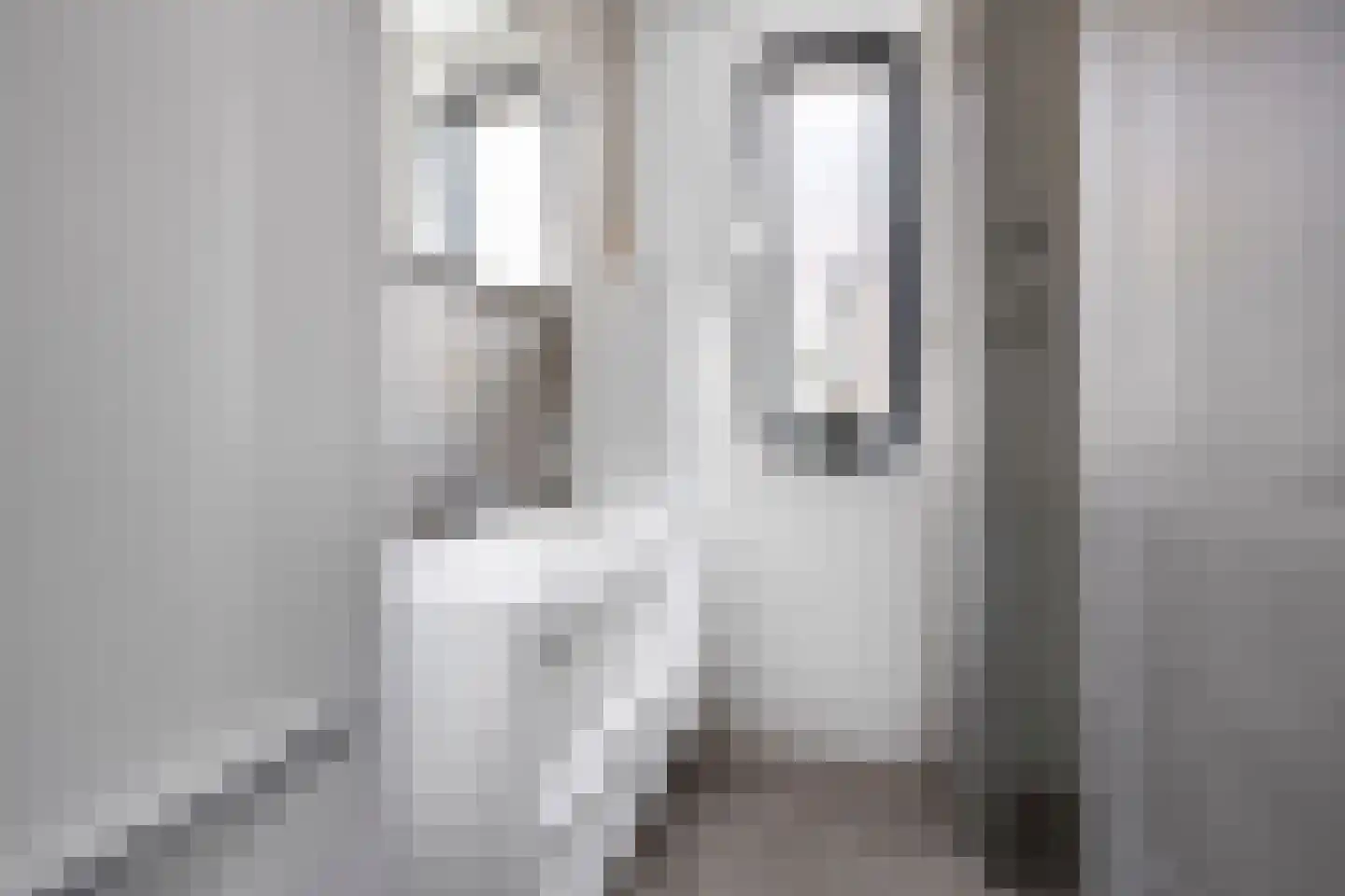 Zwedenstraat 39 E Almere thumbnail 32